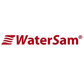 WaterSam