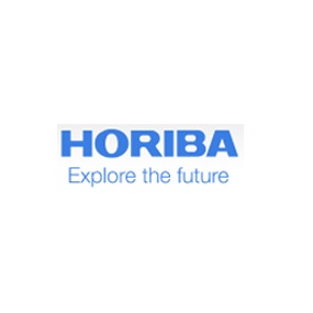 Horiba