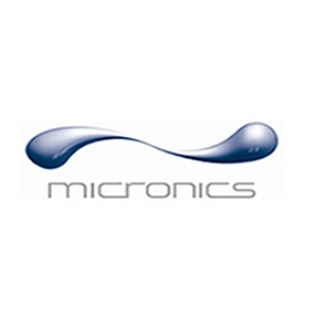 Micronics