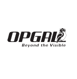 Opgal