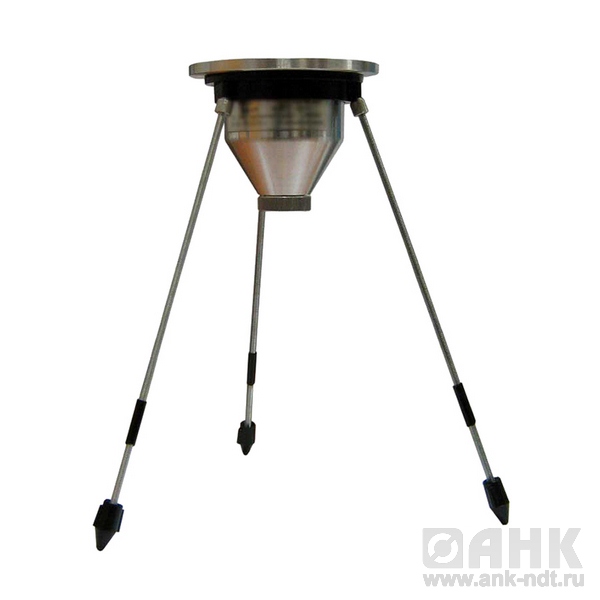 Вискозиметры