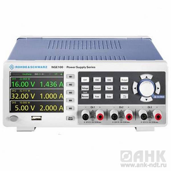 Источники питания