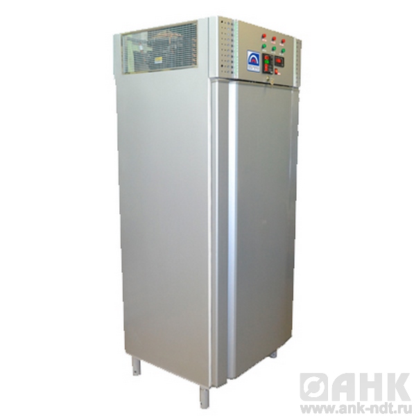 Камера морозильная КМ-0,70-1*