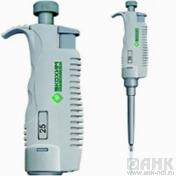 Дозатор ЭКОХИМ-ОФ-1-2,5