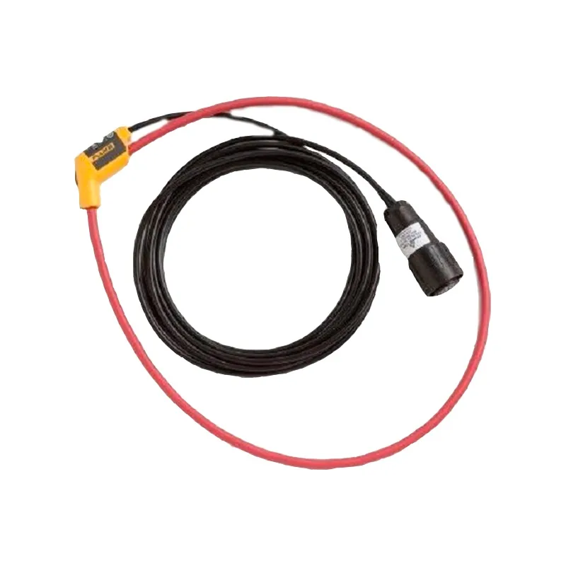 Датчик Fluke FS17XX-1PH-TF-II