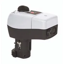 Электропривод Danfoss AME 435