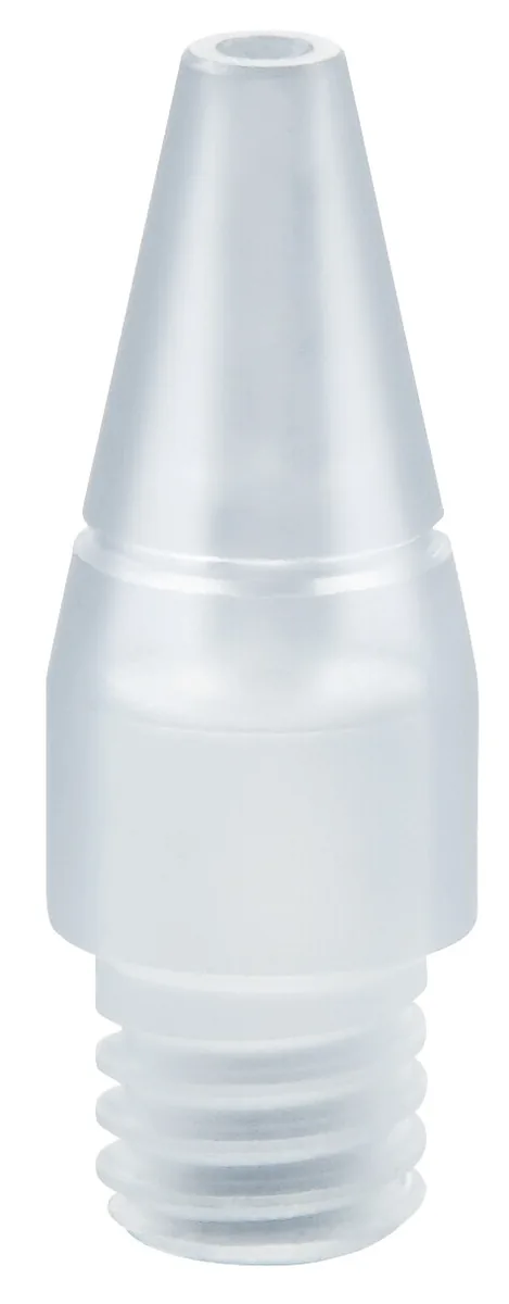 Набор зажимных головок 4 размер 1 Eppendorf 5196083008