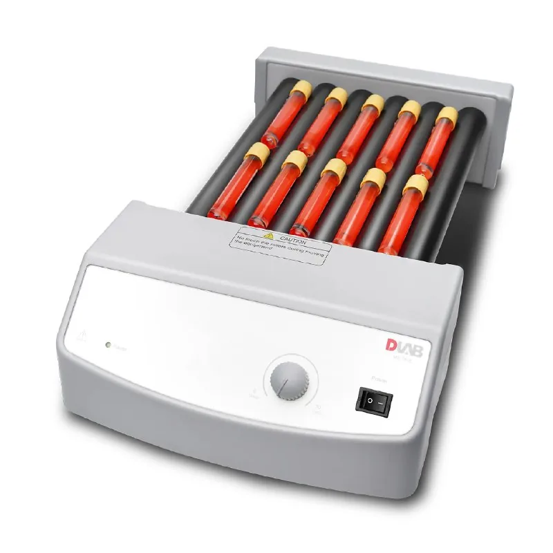 Роллер DLAB MX-T6-S