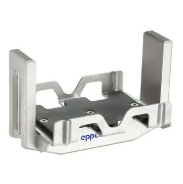Планшетный бакет Eppendorf 5804743008