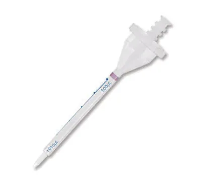 Наконечники Eppendorf Combitips advanced 0030089634