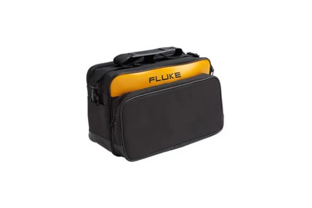 Сумка для инструмента Fluke C120B