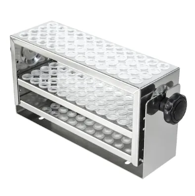 Штатив Eppendorf для пробирок M1289-0005