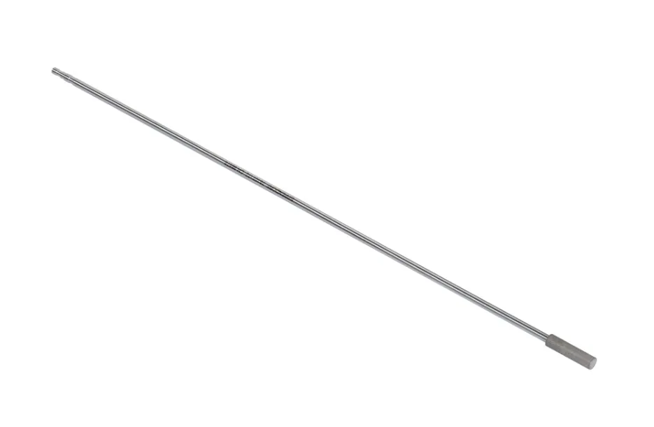 Микрорассеиватель Eppendorf 78530513