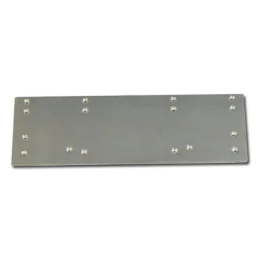 Набор адаптеров Eppendorf M1250-9504