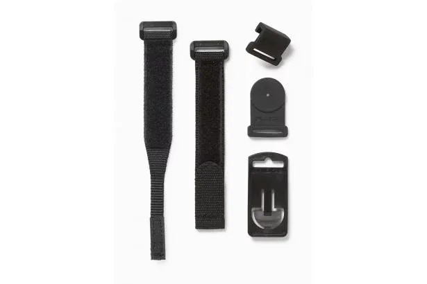Комплект Fluke TPAK