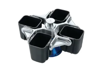 Ротор Eppendorf R4SS 5721352402