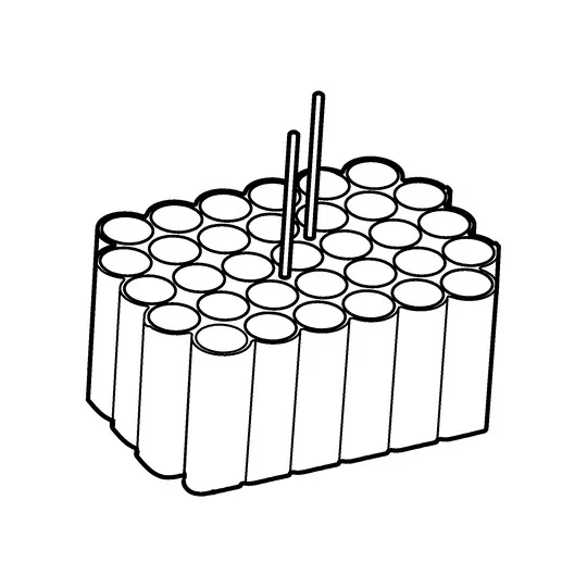 Адаптер для ротора Eppendorf 5920707000