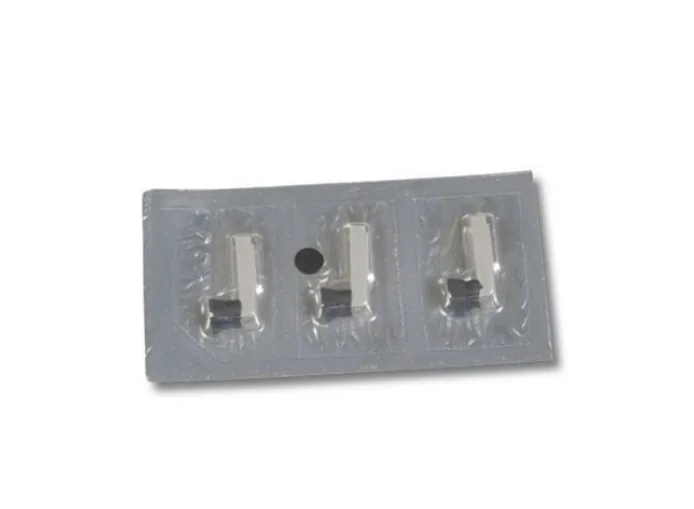 Карандаши для самописца Eppendorf K0660-0051 тип I