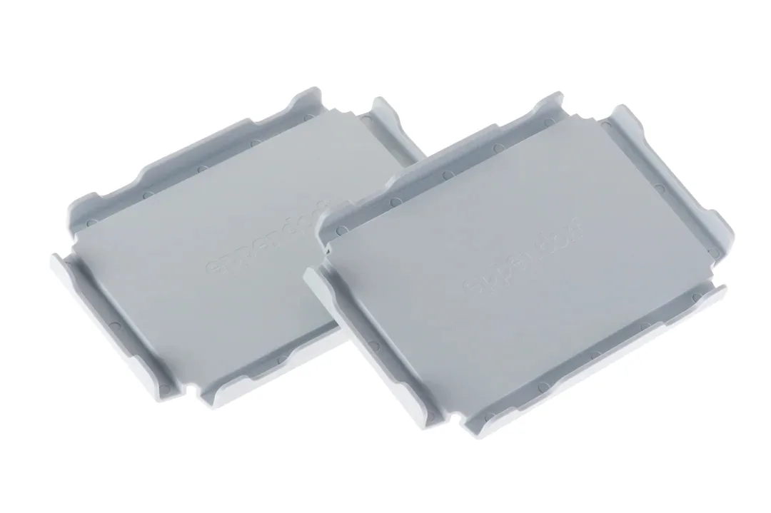 Адаптер Eppendorf SBS 5825718003