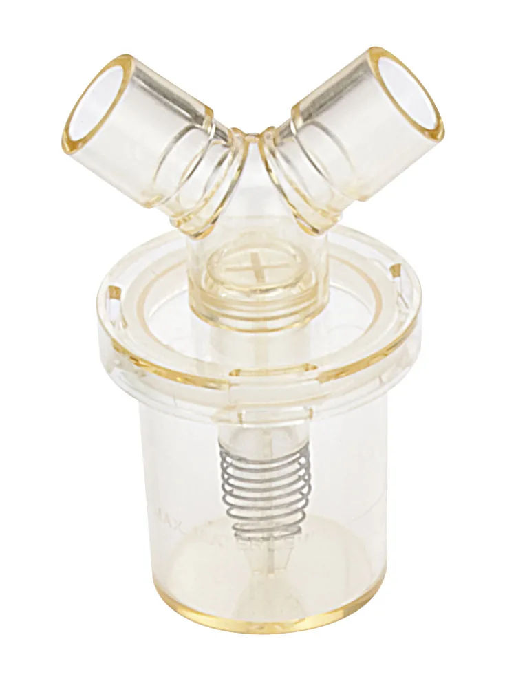 Влагосборник Eppendorf P0628-6200