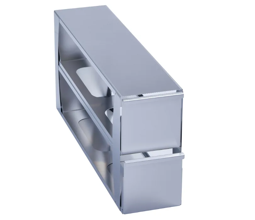 Стеллаж Eppendorf 6001082510