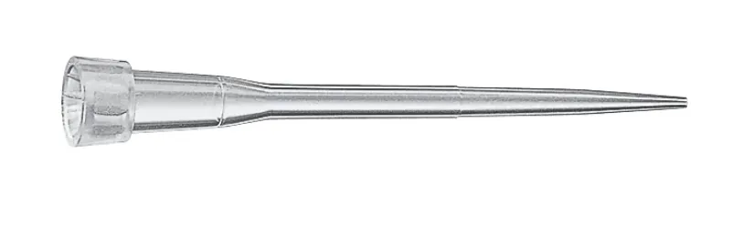 Наконечники Eppendorf epT.I.P.S. Standard 0030000838