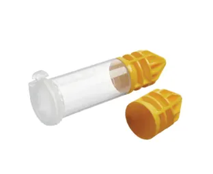 Адаптер Eppendorf 5820733004