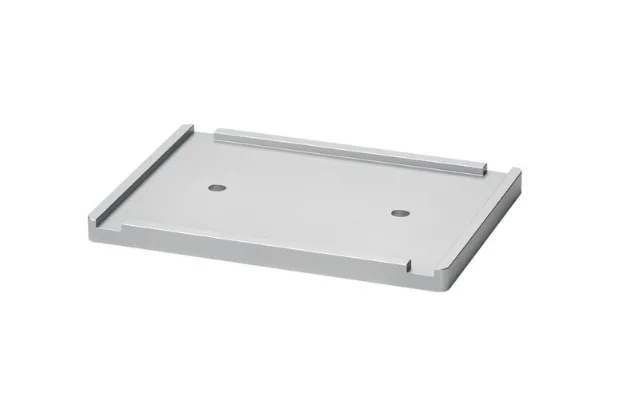 Адаптер с низким профилем Eppendorf 5391070018