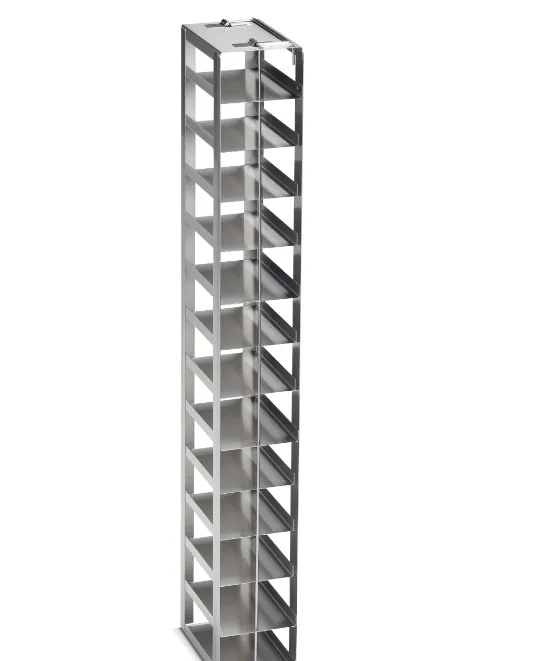 Стеллаж Eppendorf 6001050111