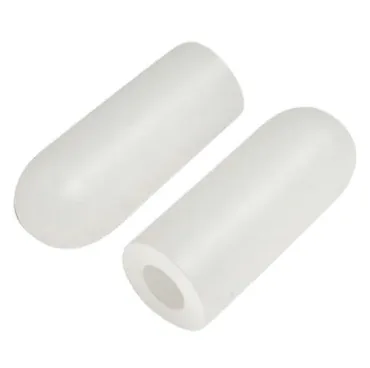 Адаптер Eppendorf 5804772008