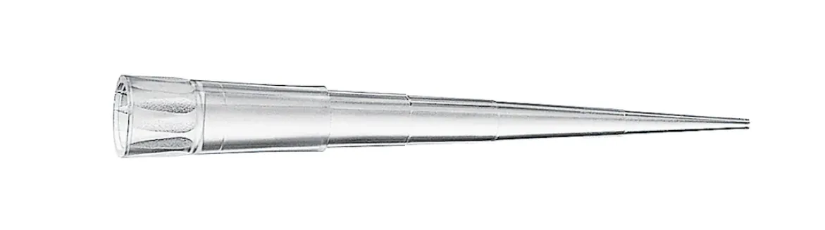 Набор наконечников Eppendorf epT.I.P.S. Set 0030076320