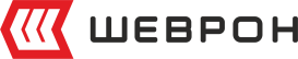 Шеврон