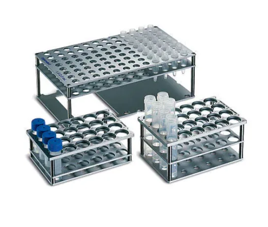 Штатив для пробирок Eppendorf 5075761009