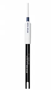 Датчик электропроводности Mettler Toledo InLab 738-10m
