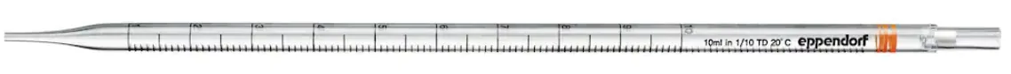 Пипетки Eppendorf Serological Pipets 0030127722
