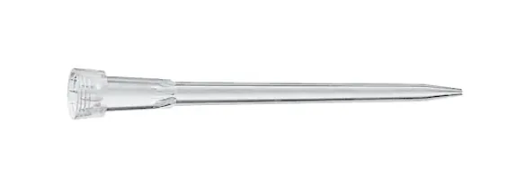 Наконечники Eppendorf epT.I.P.S. Standard 0030000854