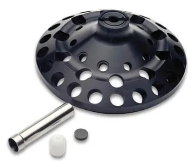 Ротор Eppendorf F-35-30-17 5702705004