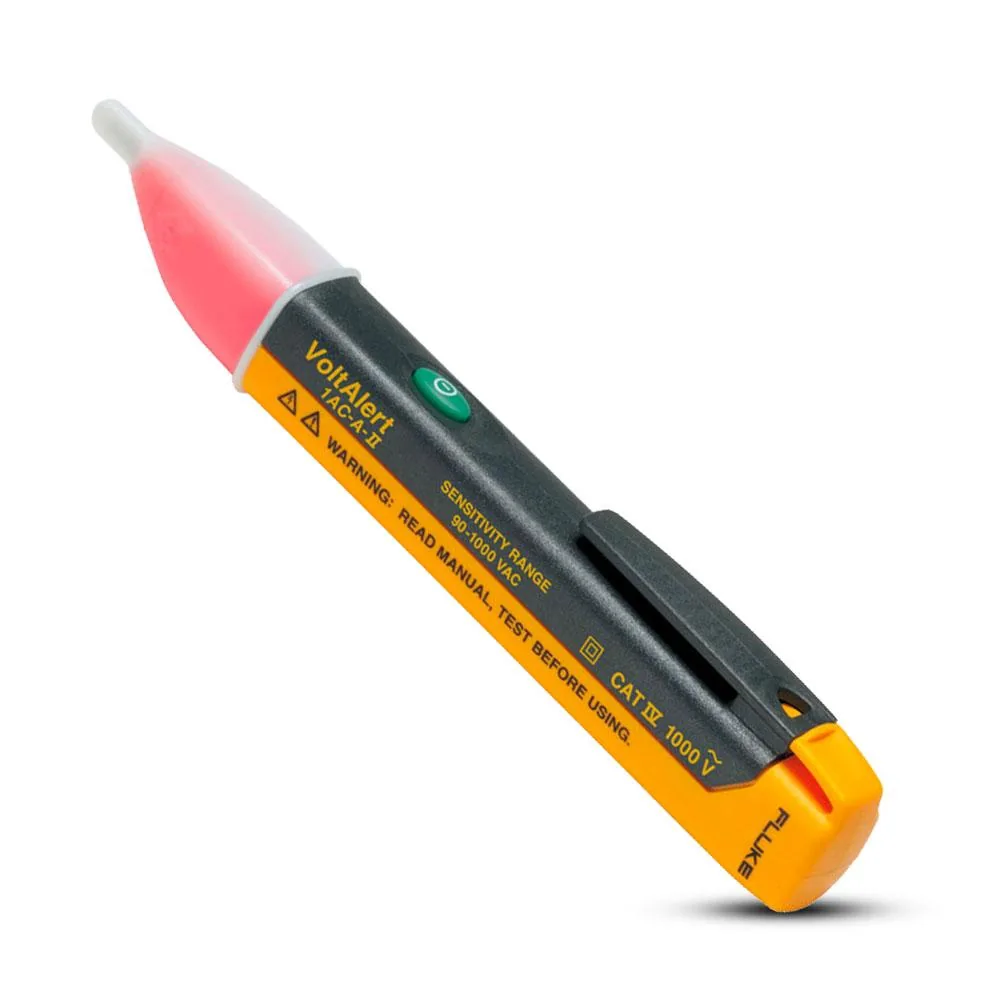 Тестер напряжения Fluke FLK-1ACA2II/APAC
