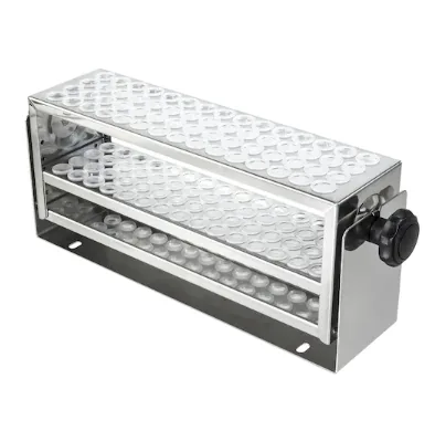 Штатив Eppendorf для пробирок M1289-0030