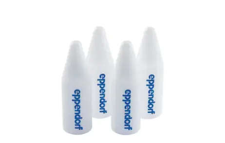 Адаптер Eppendorf 5820769009