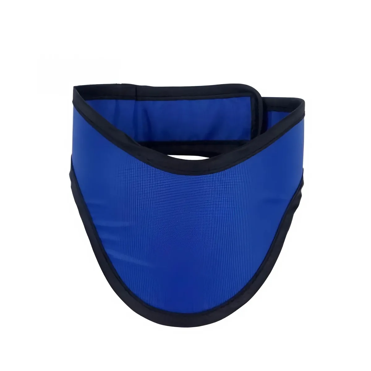 Свинцовая защитная одежда Shinova PA09-2