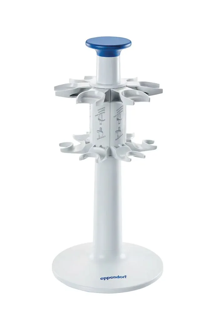 Карусель для дозаторов Eppendorf 3116000015
