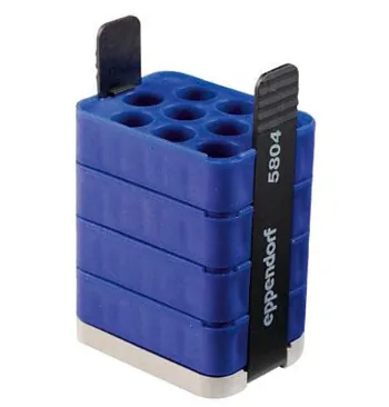 Адаптер Eppendorf 5804752007