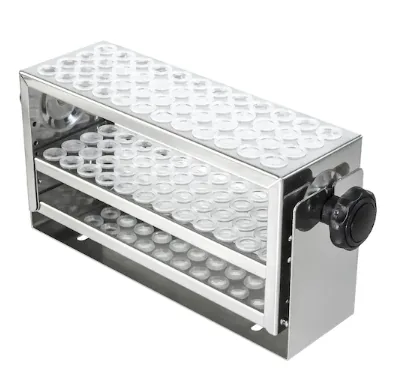 Штатив Eppendorf для пробирок M1289-0006