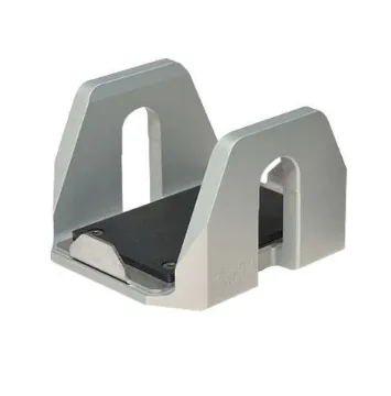 Бакеты Eppendorf для планшетов MTP/Flex 5810742005