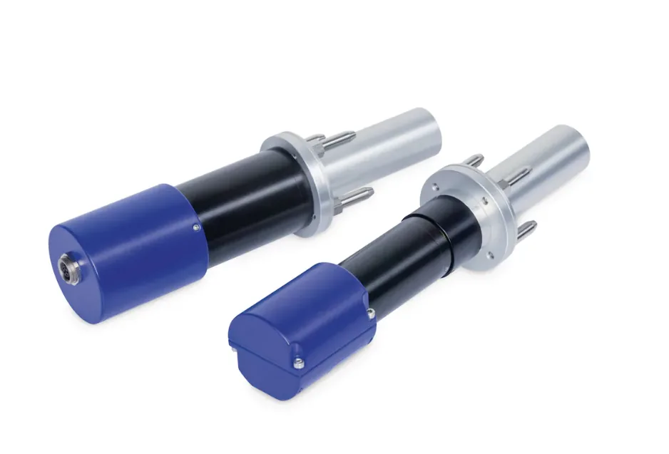 Верхний привод Eppendorf 78525199
