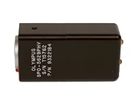 Преобразователь Evident SPO-5629-H-R1
