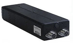 Антенный тюнер Yaesu FC-30