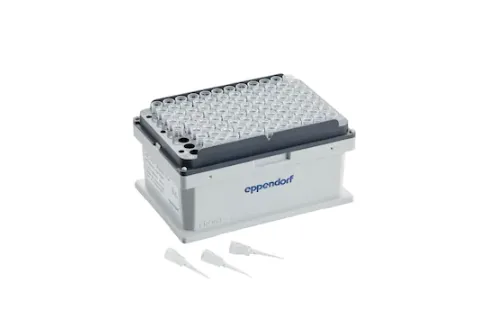 Наконечники Eppendorf epT.I.P.S. Motion 0030014391