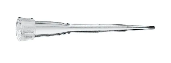 Наконечники Eppendorf epT.I.P.S. Reloads 0030073371